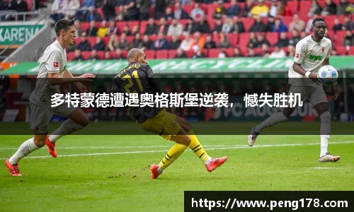 k1体育官网