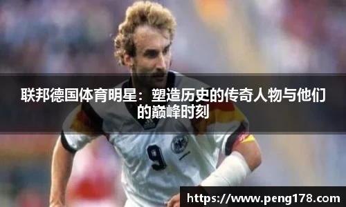 k1体育官网