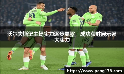 沃尔夫斯堡主场实力逐步显露，成功获胜展示强大实力