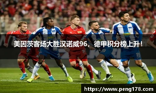 k1体育官网
