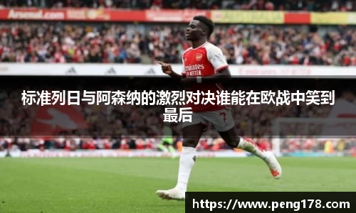 k1体育官网