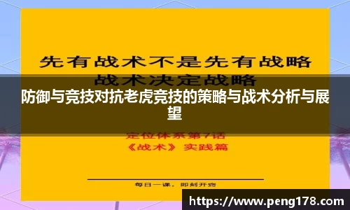 k1体育官网
