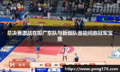 k1体育官网