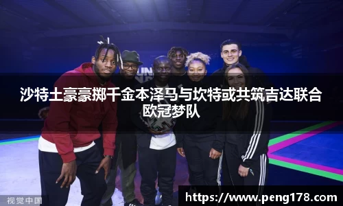 k1体育