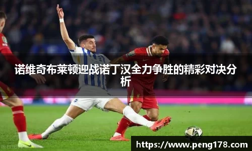 k1体育官网