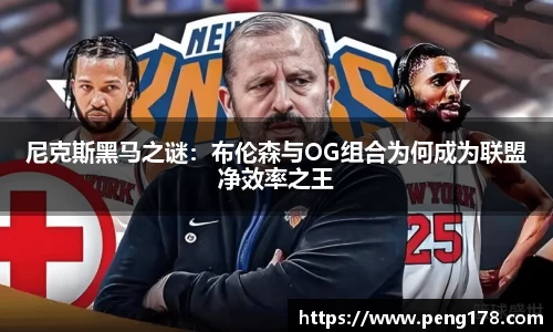 k1体育