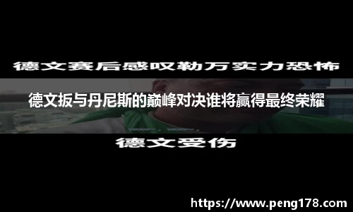 k1体育