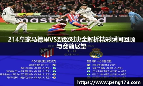 k1体育官网