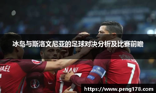 k1体育官网