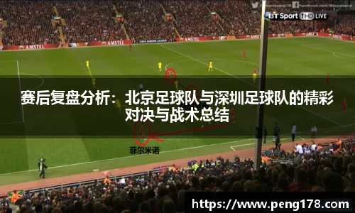 k1体育官网