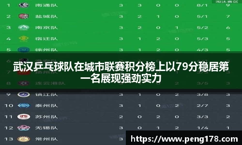 k1体育