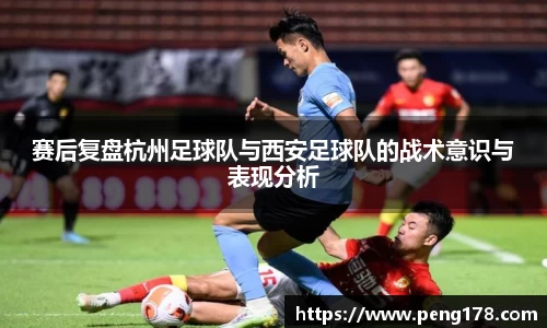 k1体育十年品牌值得信赖