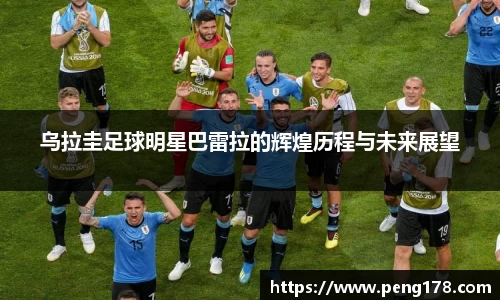 乌拉圭足球明星巴雷拉的辉煌历程与未来展望