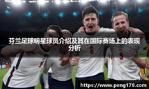 芬兰足球明星球员介绍及其在国际赛场上的表现分析