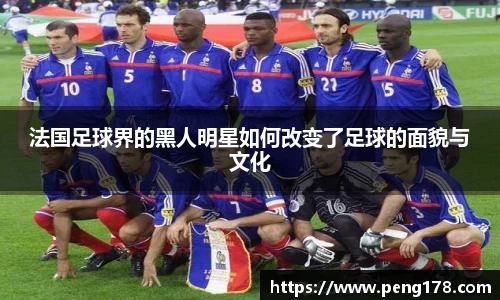 k1体育-十年品牌